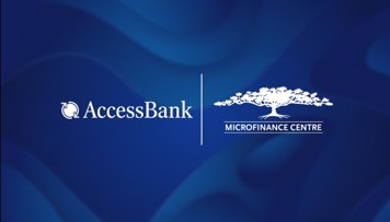 accessbank-beynelxalq-mikromaliyye-merkezinin-uzvudur